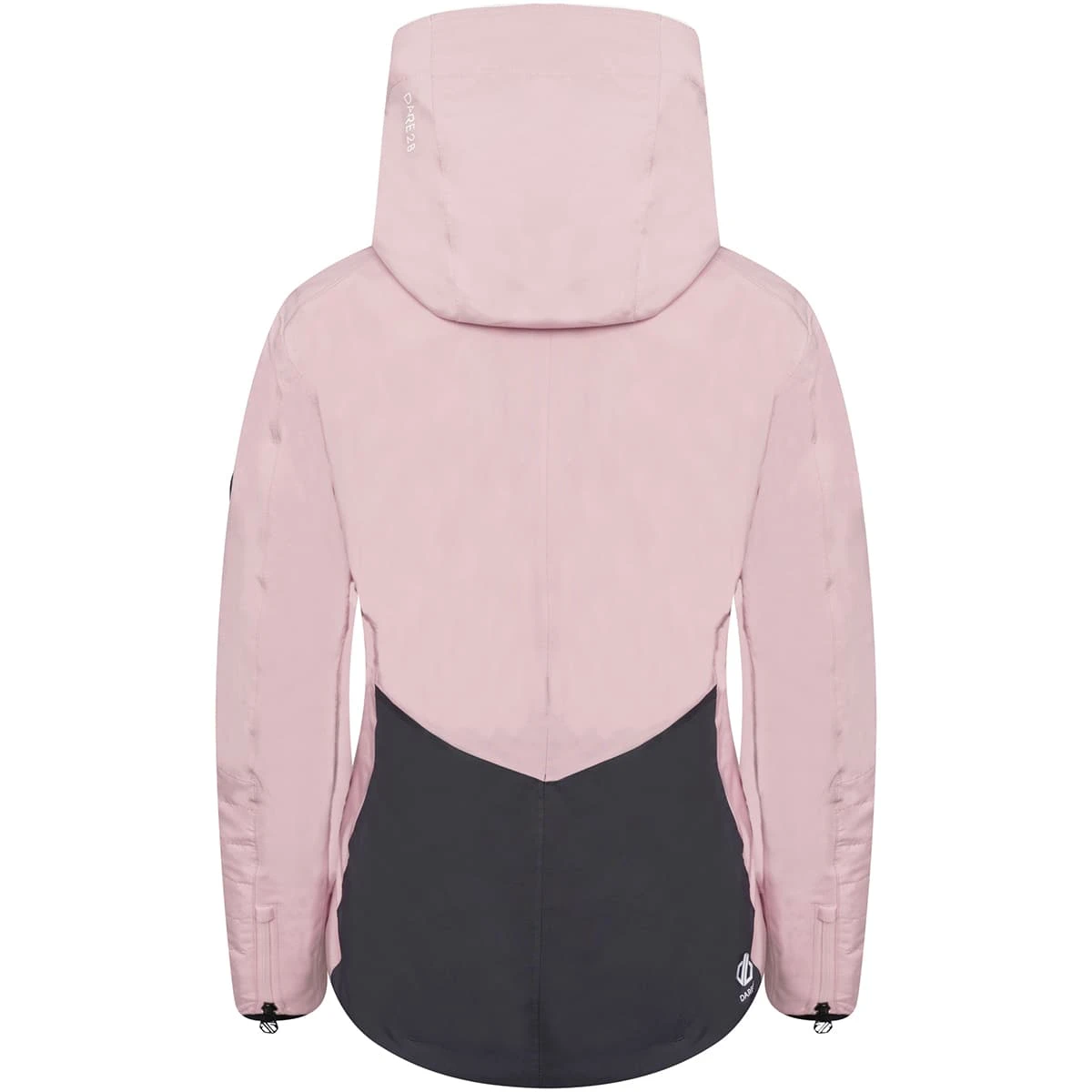 DARE 2B PROVENANCE JKT POWDPNK/EBNY 22 5 DARE 2B PROVENANCE JKT POWDPNK/EBNY 22 – Image 3