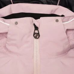 DARE 2B PROVENANCE JKT POWDPNK/EBNY 22 15 DARE 2B PROVENANCE JKT POWDPNK/EBNY 22 -Ski Promotion Magasin 9 104372 provenance jkt powdpnk ebny dwp499 n45 04
