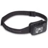 BLACK DIAMOND SPOT 400-R HEADLAMP GRAPHITE 23 -Ski Promotion Magasin 9 105313 spot 400 r headlamp graphite bd620676 0004 01