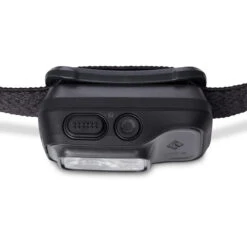 BLACK DIAMOND SPOT 400-R HEADLAMP GRAPHITE 23 -Ski Promotion Magasin 9 105313 spot 400 r headlamp graphite bd620676 0004 03