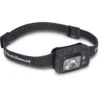 BLACK DIAMOND SPOT 400 HEADLAMP GRAPHITE 23