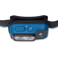 BLACK DIAMOND SPOT 450 HEADLAMP AZUL 23 -Ski Promotion Magasin 9 105333 spot 450 headlamp azul bd620671 4004 03