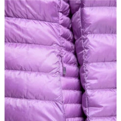 Haglöfs HAGLOFS ROC DOWN JACKET WOMEN PURPLE ICE 22 -Ski Promotion Magasin 9 105909 roc down jacket women purple ice 604681 4q7 06