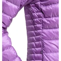 Haglöfs HAGLOFS ROC DOWN JACKET WOMEN PURPLE ICE 22 -Ski Promotion Magasin 9 105909 roc down jacket women purple ice 604681 4q7 07