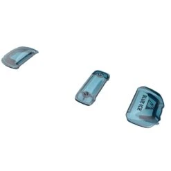 BLUE ICE HARFANG ENDURO BLACK 23 -Ski Promotion Magasin 9 106198 harfang enduro crampon black 100299 blk 03