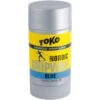 TOKO NORDIC GRIPWAX 25G BLUE 23 -Ski Promotion Magasin 9 10741 nordic gripwax 25g blue t5508753 01
