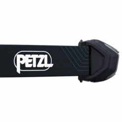 PETZL ACTIK CORE GREY 23 -Ski Promotion Magasin 9 110800 actik core grey e065aa00 04