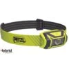 PETZL TIKKA CORE YELLOW 23 1 PETZL TIKKA CORE YELLOW 23 -Ski Promotion Magasin 9 110818 tikka core yellow e067aa03 01