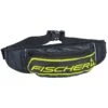 FISCHER WAISTBAG BLACK/YELLOW 23 2 FISCHER WAISTBAG BLACK/YELLOW 23 -Ski Promotion Magasin 9 111085 waistbag z10321 01