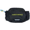 FISCHER HYDRATION WAISTBAG PRO 23 -Ski Promotion Magasin 9 111087 hydration waistbag pro z10421 01