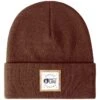 PICTURE UNCLE BEANIE COCONUTZ 23 -Ski Promotion Magasin 9 111380 uncle beanie coconutz b219 i 01