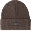 PICTURE YORK BEANIE HENNA 23 2 PICTURE YORK BEANIE HENNA 23 -Ski Promotion Magasin 9 111407 york beanie henna b214 i 01