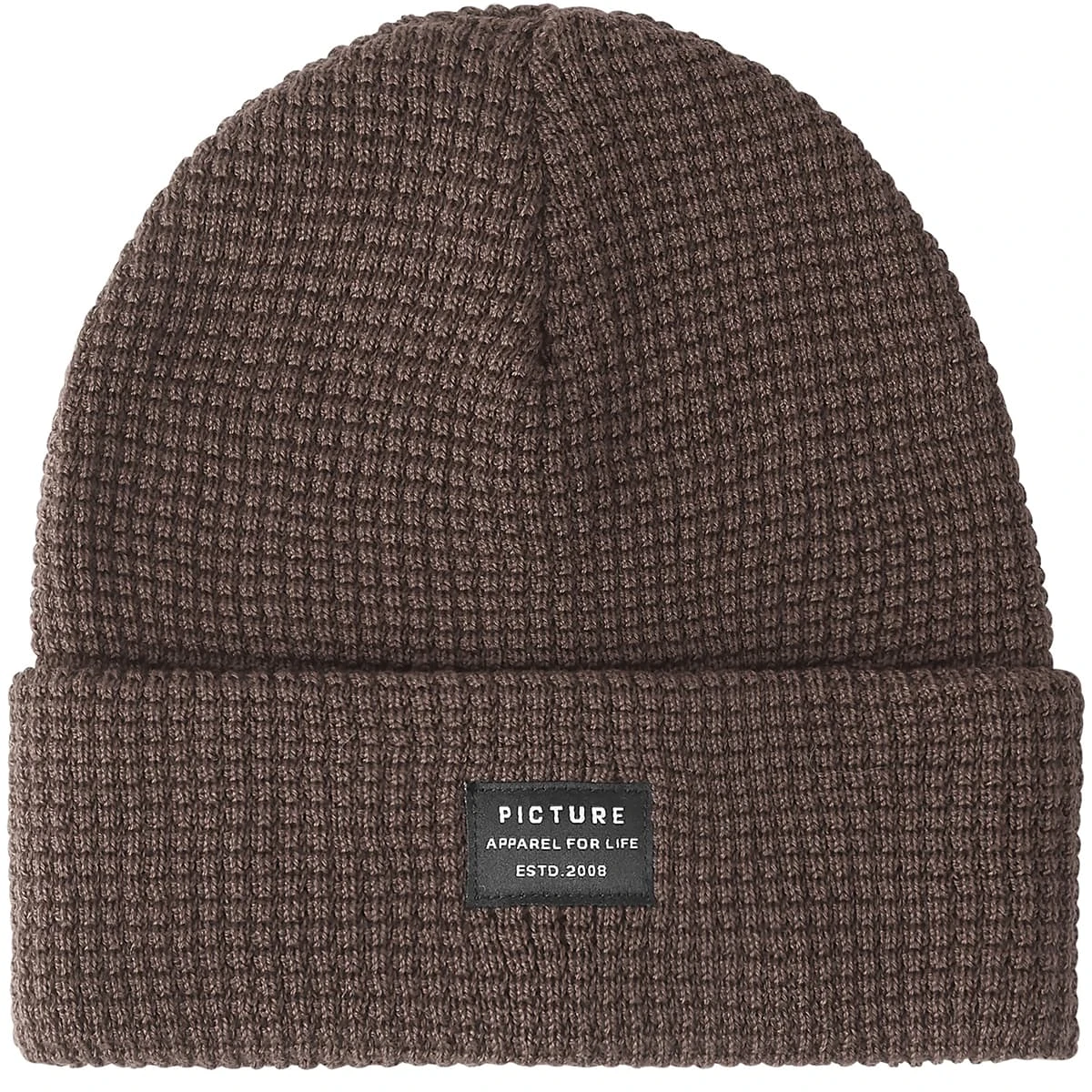 PICTURE YORK BEANIE HENNA 23 3 PICTURE YORK BEANIE HENNA 23