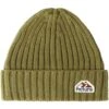 PICTURE SHIP BEANIE ARMY GREEN 23 2 PICTURE SHIP BEANIE ARMY GREEN 23 -Ski Promotion Magasin 9 111411 ship beanie b237 d 01