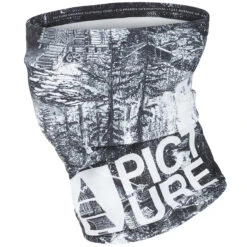 PICTURE NECKWARMER HOME 23