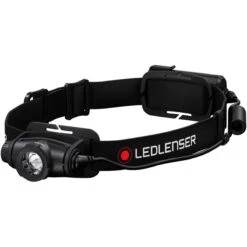 LEDLENSER H5 CORE 22