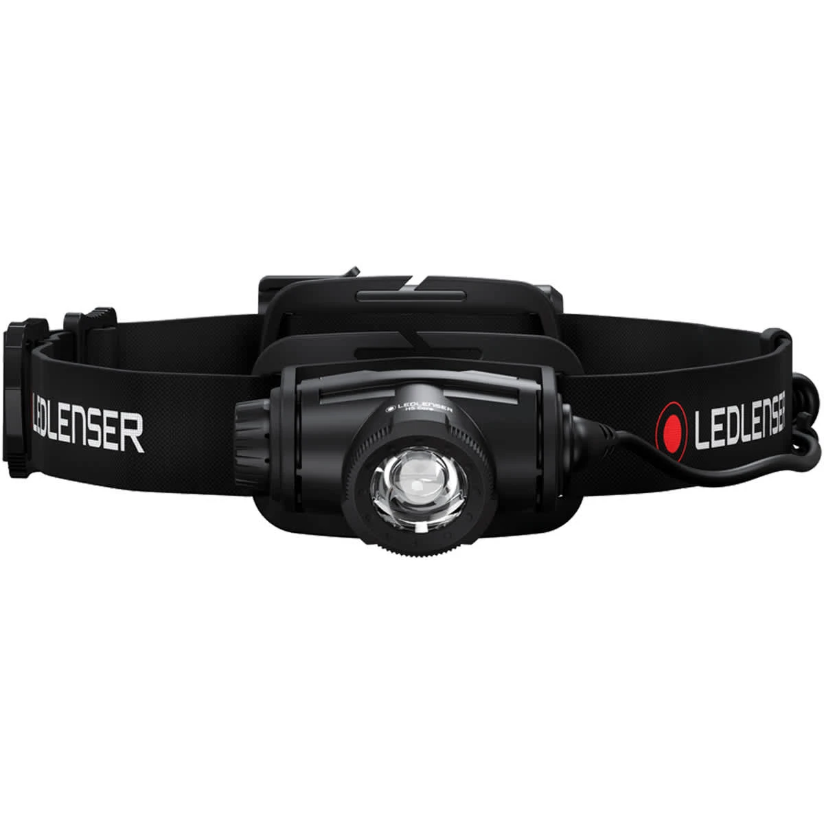 LEDLENSER H5 CORE 22 4 LEDLENSER H5 CORE 22 – Image 2
