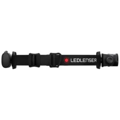 LEDLENSER H5 CORE 22 10 LEDLENSER H5 CORE 22 -Ski Promotion Magasin 9 111652 h5 core ll502193 03