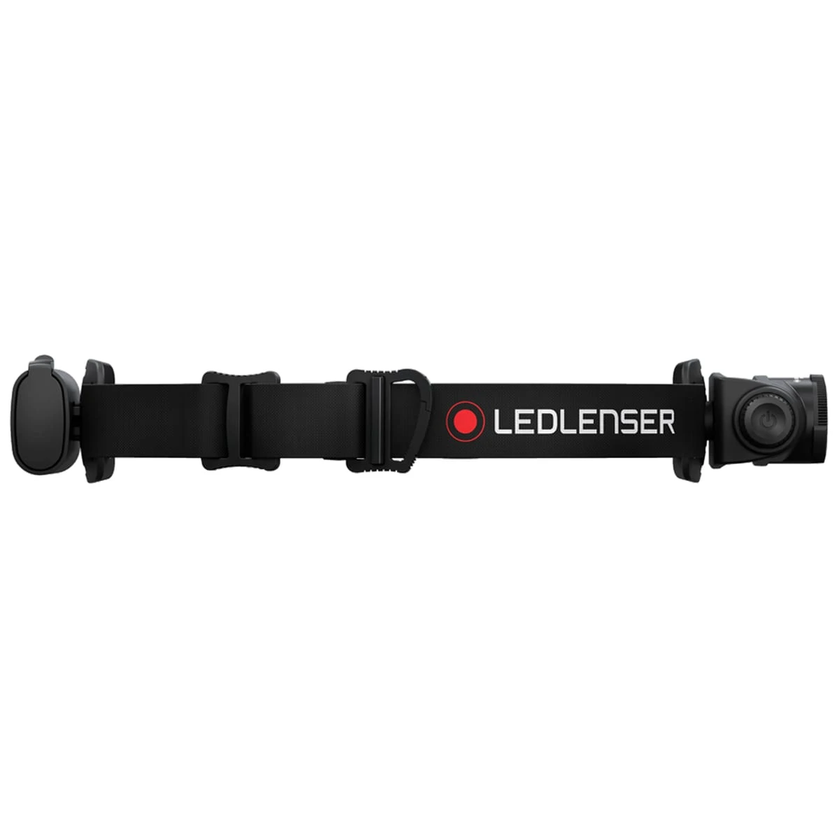 LEDLENSER H5 CORE 22 5 LEDLENSER H5 CORE 22 – Image 3