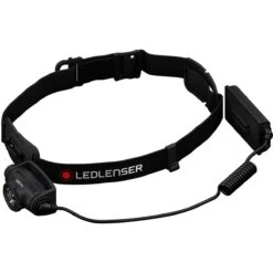 LEDLENSER H5 CORE 22 11 LEDLENSER H5 CORE 22 -Ski Promotion Magasin 9 111652 h5 core ll502193 04