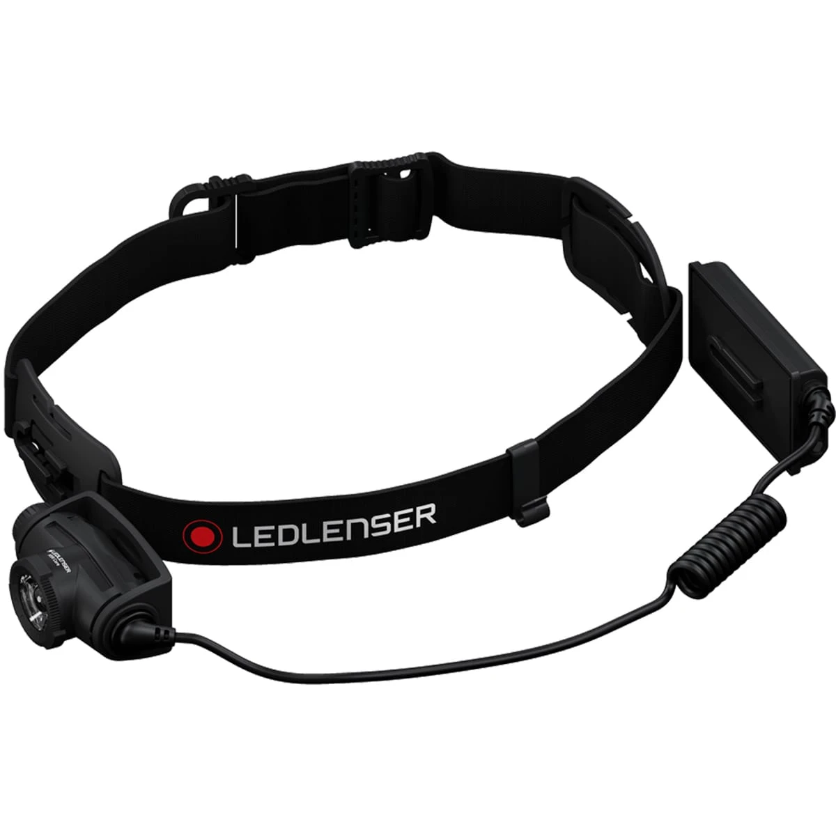 LEDLENSER H5 CORE 22 6 LEDLENSER H5 CORE 22 – Image 4