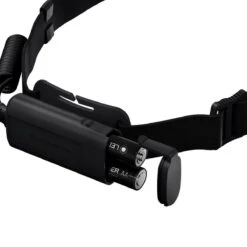 LEDLENSER H5 CORE 22 12 LEDLENSER H5 CORE 22 -Ski Promotion Magasin 9 111652 h5 core ll502193 05