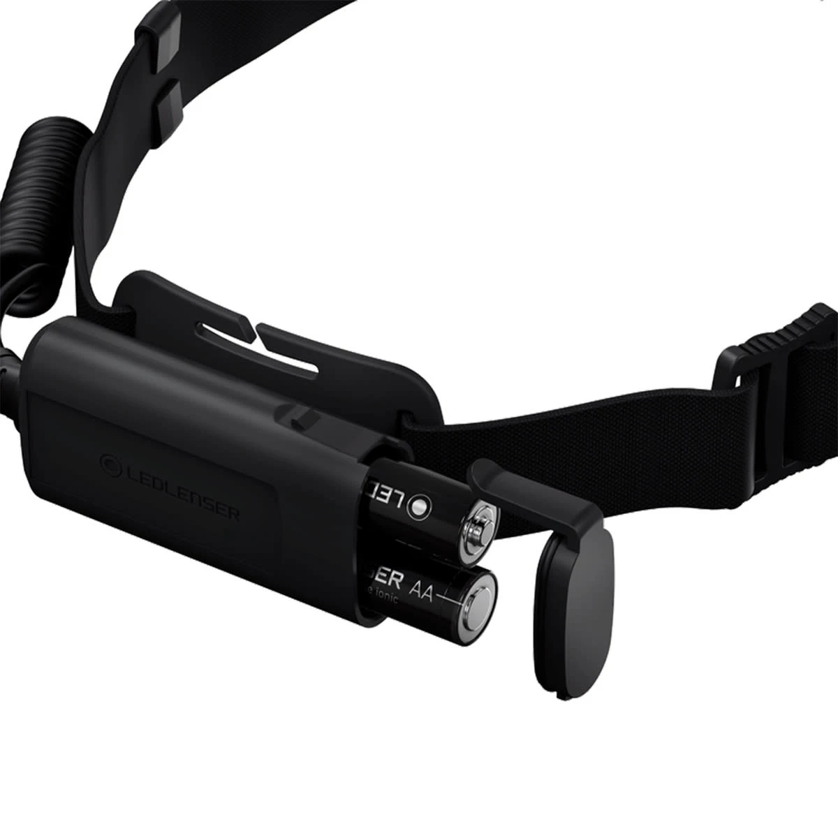 LEDLENSER H5 CORE 22 7 LEDLENSER H5 CORE 22 – Image 5