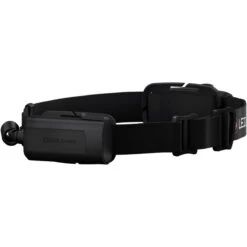 LEDLENSER H5 CORE 22 13 LEDLENSER H5 CORE 22 -Ski Promotion Magasin 9 111652 h5 core ll502193 06