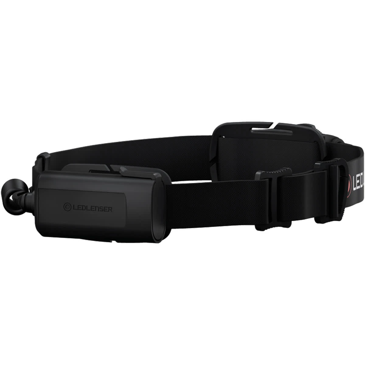 LEDLENSER H5 CORE 22 8 LEDLENSER H5 CORE 22 – Image 6
