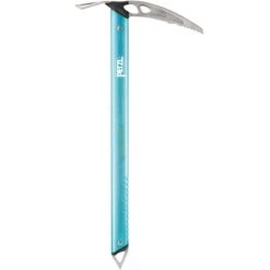 PETZL GLACIER LITERIDE 50 CM 23