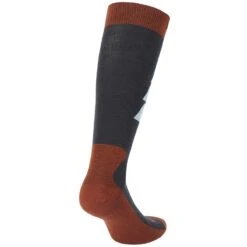 PICTURE WOOLING SKI SOCKS CHINA BLUE 23 7 PICTURE WOOLING SKI SOCKS CHINA BLUE 23 -Ski Promotion Magasin 9 112391 wooling ski socks china blue b247 b 03