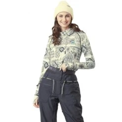 PICTURE PILA HIGH TOP ARKA 23