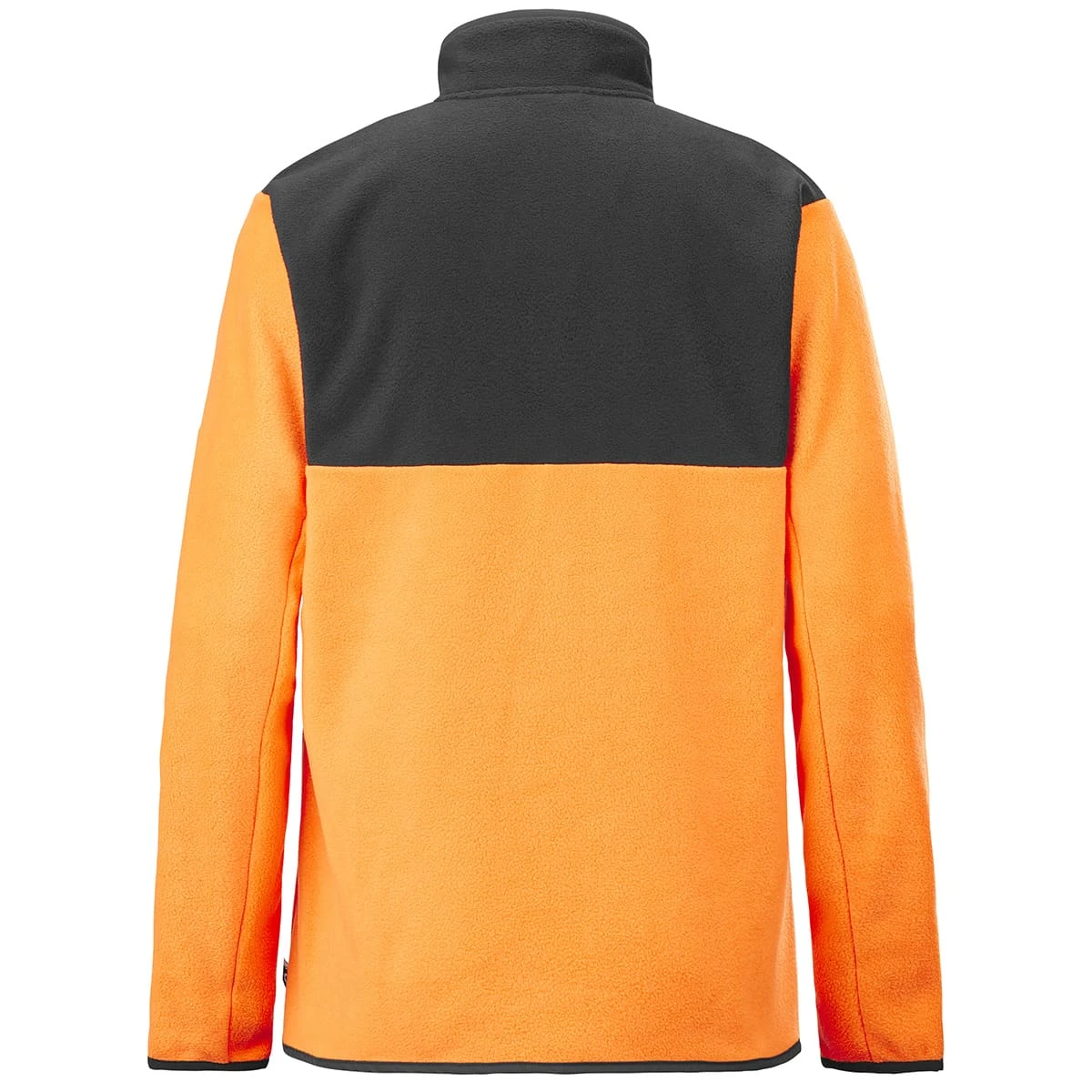 PICTURE ARTIM FE FLEECE YELLOW 23 4 PICTURE ARTIM FE FLEECE YELLOW 23 â Image 2