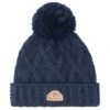 PICTURE HAVEN BEANIE DARK BLUE 23 2 PICTURE HAVEN BEANIE DARK BLUE 23 -Ski Promotion Magasin 9 112979 haven beanie dark blue b235 b 01