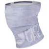 PICTURE NECKWARMER MISTY LILAC 23 -Ski Promotion Magasin 9 113043 neckwarmer misty lilac nw198 i 01