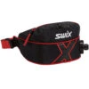 SWIX THERMOBELT JUNIOR 23 -Ski Promotion Magasin 9 113200 thermobelt junior sw035 01