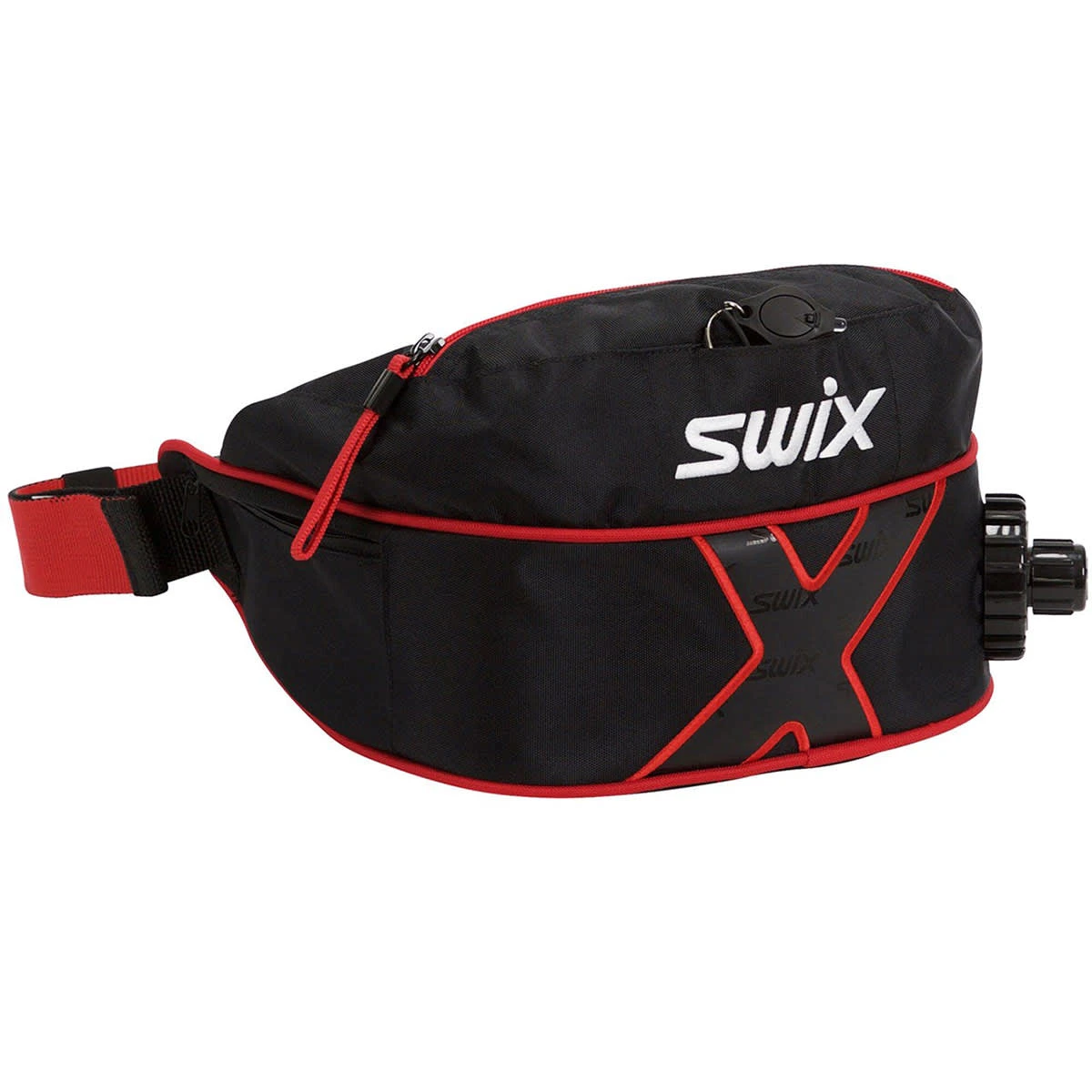 SWIX THERMOBELT JUNIOR 23 3 SWIX THERMOBELT JUNIOR 23