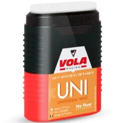 VOLA 60 ML QUICK BOOST 23 -Ski Promotion Magasin 9 113251 60 ml quick boost 222604 02