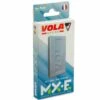 VOLA MX-E NO FLUOR 80G BLUE 23 2 VOLA MX-E NO FLUOR 80G BLUE 23 -Ski Promotion Magasin 9 113261 221911 01