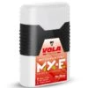 VOLA MX-E NO FLUOR 60ML RED 23 -Ski Promotion Magasin 9 113274 mx e no fluor 60ml rouge 221963 01