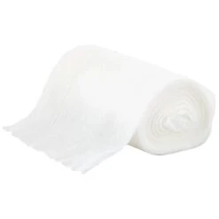 VAUHTI 360 NATURAL BASED FIBER POLISHING CLOTH 10 M 23