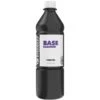 VAUHTI BASE CLEANER 1000 ML 23 2 VAUHTI BASE CLEANER 1000 ML 23 -Ski Promotion Magasin 9 113628 base cleaner 1000 ml ev930 bc1000 01