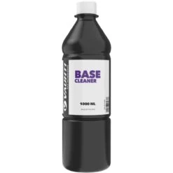 VAUHTI BASE CLEANER 1000 ML 23