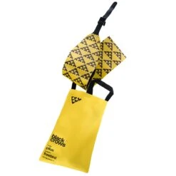 BLACK CROWS PILUS CAMOX FREEBIRD SKINS 23