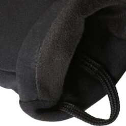 THE NORTH FACE M APEX ETIP TNF BLACK 23 -Ski Promotion Magasin 9 114303 m apex etip tnf black nf0a7rhejk3 03