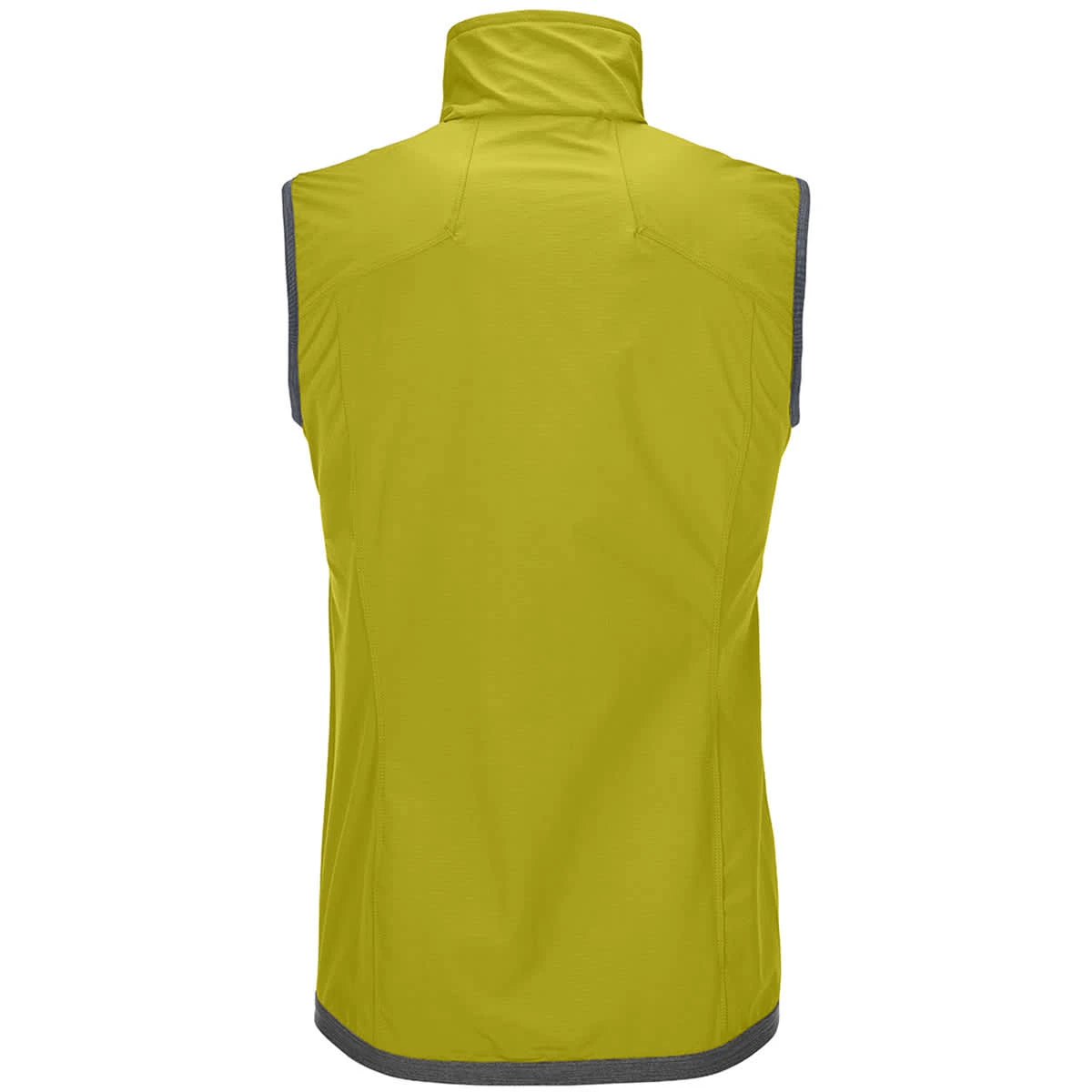 ORTOVOX BERRINO VEST M DIRTY DAISY 23 4 ORTOVOX BERRINO VEST M DIRTY DAISY 23 – Image 2