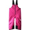 THE NORTH FACE KID FREE INS BIB FUSCHIA PINK 23 -Ski Promotion Magasin 9 114425 kid free ins bib fuschia pink nf0a7wpb146 01