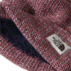 THE NORTH FACE W SALTY BAE WILD GINGER 23 -Ski Promotion Magasin 9 114468 w salty bae wild ginger nf0a4sho6r4 03