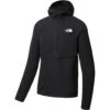 THE NORTH FACE M SUMMIT FUTUREFLEECE FZ HOODIE TNF BLACK 23 1 THE NORTH FACE M SUMMIT FUTUREFLEECE FZ HOODIE TNF BLACK 23 -Ski Promotion Magasin 9 115439 m summit futurefleece fz hoodie tnf black nf0a5j7sjk3 01
