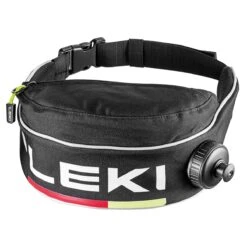 LEKI DRINKBELT THERMO 1L 23